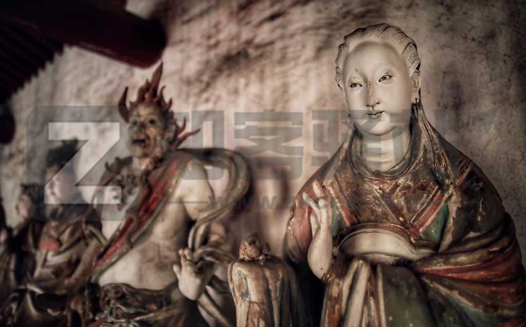 4月11日,农历 三月十一 星期一,每天60秒读懂世界!-1 4月11日,农历 三月十一 星期一,每天60秒读懂世界!-1