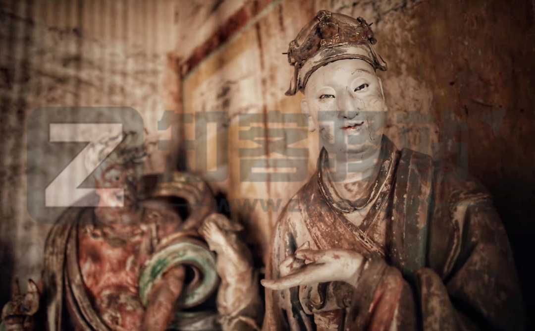 4月11日,农历 三月十一 星期一,每天60秒读懂世界!-3 4月11日,农历 三月十一 星期一,每天60秒读懂世界!-3