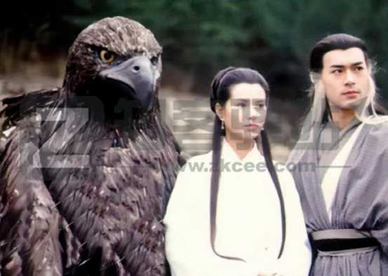 4月11日,农历 三月十一 星期一,每天60秒读懂世界!-5 4月11日,农历 三月十一 星期一,每天60秒读懂世界!-5