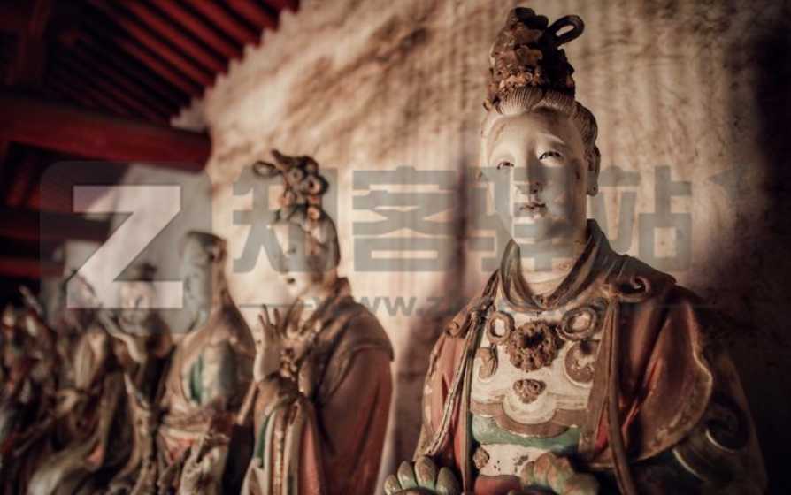 4月11日,农历 三月十一 星期一,每天60秒读懂世界!-2 4月11日,农历 三月十一 星期一,每天60秒读懂世界!-2