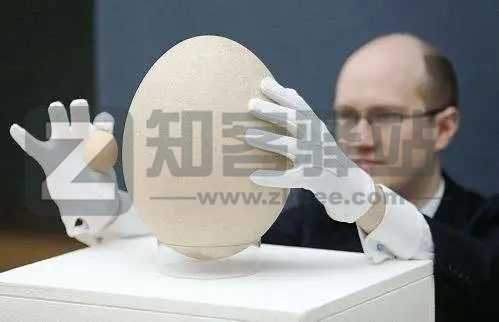 4月11日,农历 三月十一 星期一,每天60秒读懂世界!-4 4月11日,农历 三月十一 星期一,每天60秒读懂世界!-4