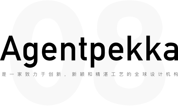 优质插画网站合集推荐-11