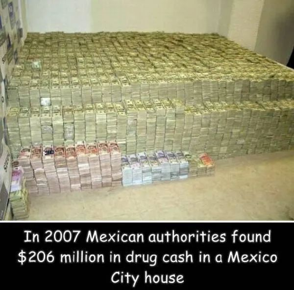 4月26日,农历 三月二十六 星期二,每天60秒读懂世界!历史上的今天和生活冷知识-1 4月26日,农历 三月二十六 星期二,每天60秒读懂世界!历史上的今天和生活冷知识-1