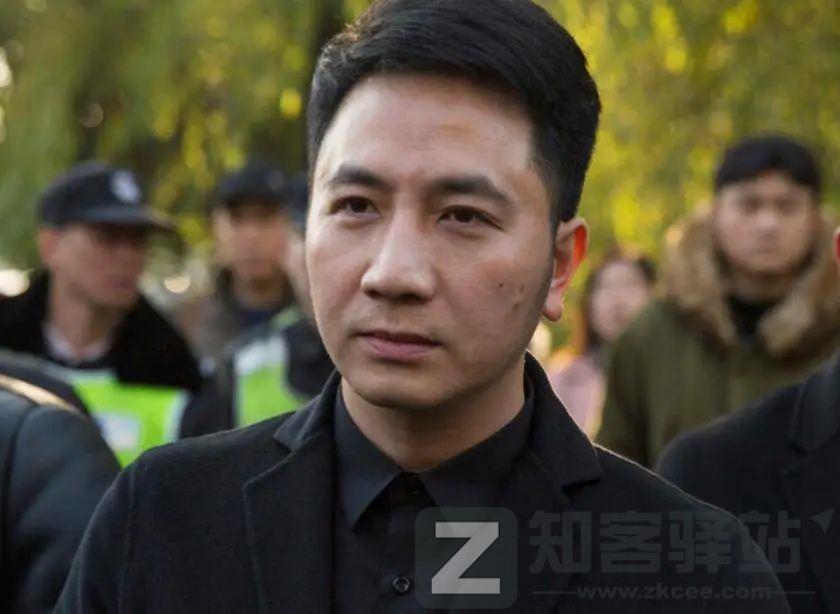 各位阴谋论爱好者，请放过林生斌吧!-4