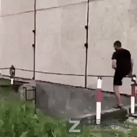 4月16日，农历 三月十六 星期六，每天60秒读懂世界！历史上的今天和生活冷知识-3