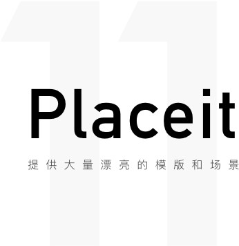 优质插画网站合集推荐-4