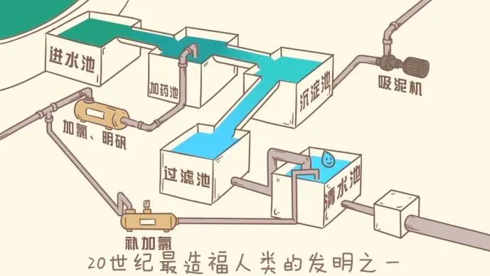 4月25日，农历 三月二十五 星期一，每天60秒读懂世界！历史上的今天和生活冷知识-2