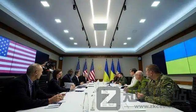 睡前消息【2022-4-25】停工，政府要给钱-6