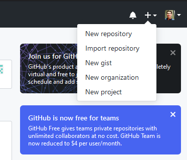 一文总结GitHub使用指南-17 一文总结GitHub使用指南-17