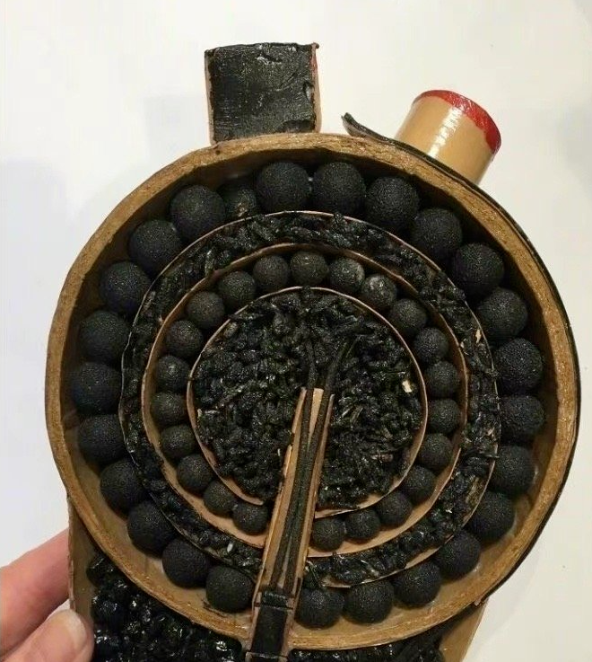 4月21日，农历 三月二一 星期四，每天60秒读懂世界！历史上的今天和生活冷知识-2