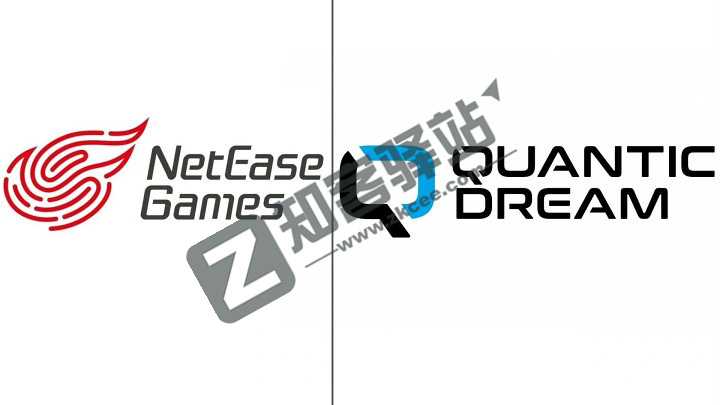 【爆料】好消息/坏消息？传闻网易将收购《底特律》开发商100%股份，最快将在今年夏天官宣。-1