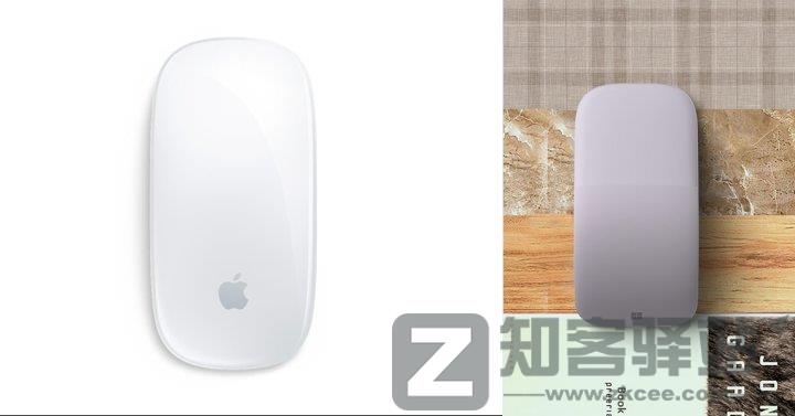 鼠标的历史,鼠标知识,鼠标简略科普 | 鼠标入坑指南-11 鼠标的历史,鼠标知识,鼠标简略科普 | 鼠标入坑指南-11