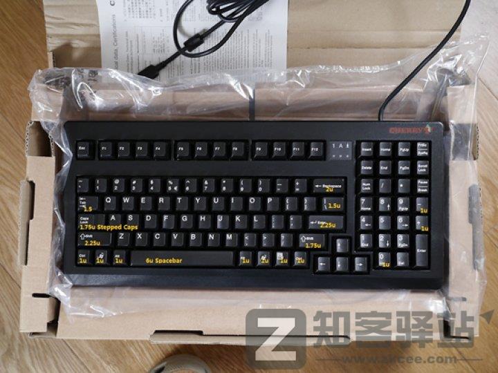 想买键盘?键盘配列是什么? | 键盘入坑指南-5 想买键盘?键盘配列是什么? | 键盘入坑指南-5