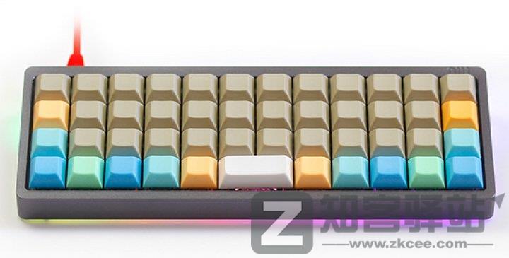 想买键盘?键盘配列是什么? | 键盘入坑指南-13 想买键盘?键盘配列是什么? | 键盘入坑指南-13