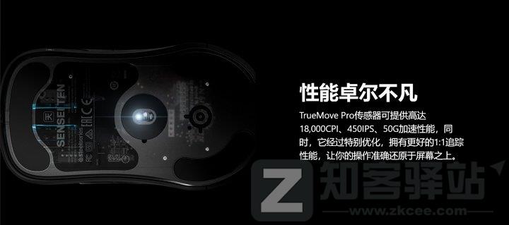 鼠标的历史,鼠标知识,鼠标简略科普 | 鼠标入坑指南-15 鼠标的历史,鼠标知识,鼠标简略科普 | 鼠标入坑指南-15