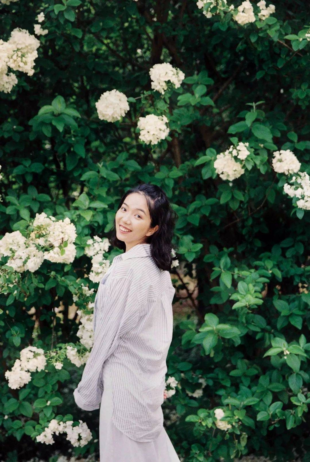 摄影技巧：春天最全拍照攻略，照着拍就行了！-2