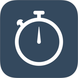 33搜帧（录音AI自动配视频）