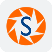 全球高清实况摄像头