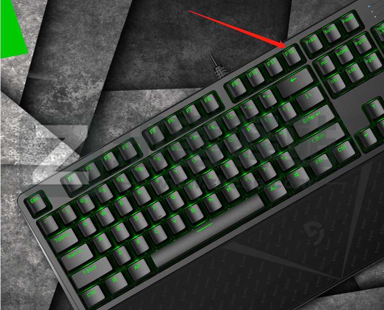 视频网站M3u8基础抓取教程-2