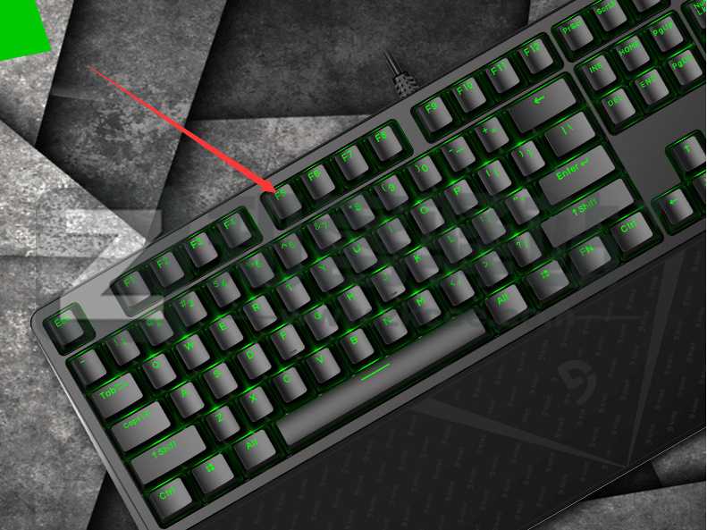 视频网站M3u8基础抓取教程-1