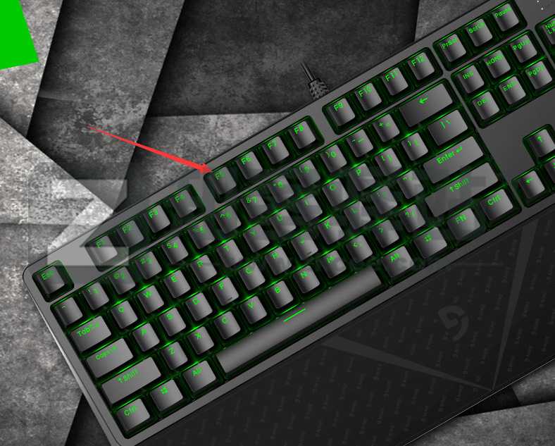 视频网站M3u8基础抓取教程-5