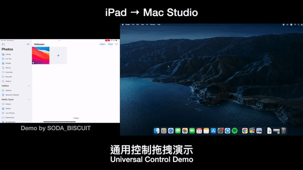 Mac Mini—Mac Studio最新测评-16