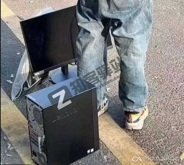 Mac Mini—Mac Studio最新测评-18