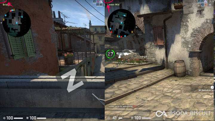 Mac Mini—Mac Studio最新测评-14