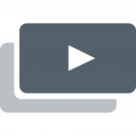 Unscreen（GIF视频抠图网站）