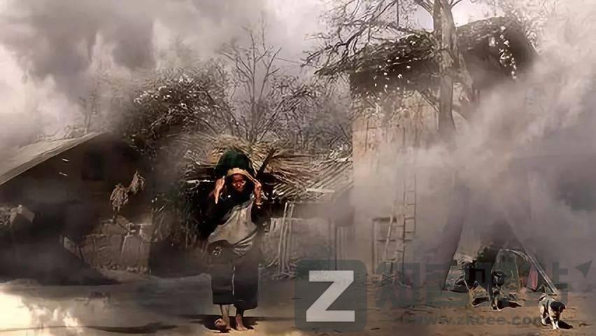 父母尚在苟且，你却在炫耀诗和远方（感动无数人）-4