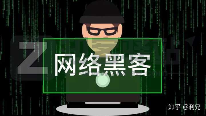 PPT太单调了?这几款背景特效生成器,你可以试试!-3 PPT太单调了?这几款背景特效生成器,你可以试试!-3