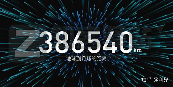 Stars-Emmision（放射图生成器）-2