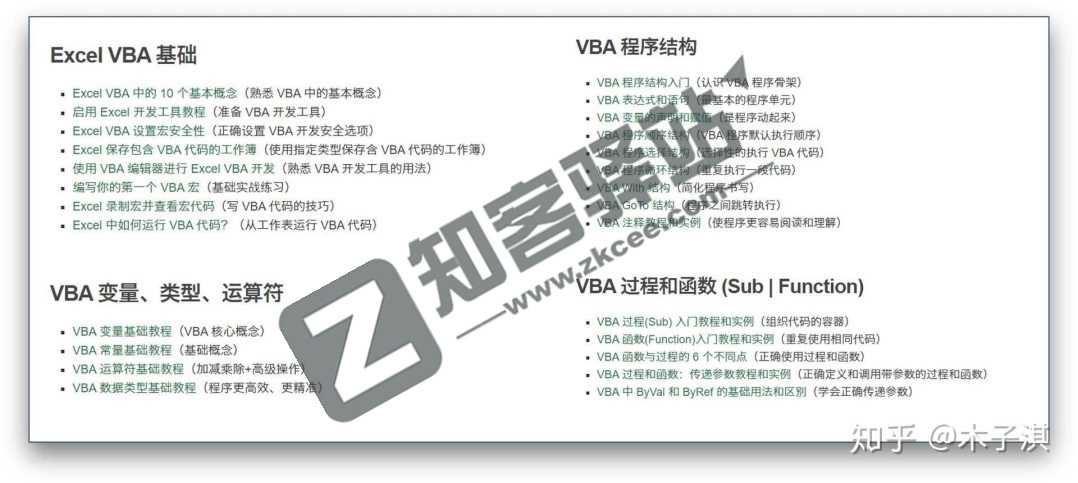 懒人Excel-3 懒人Excel-3