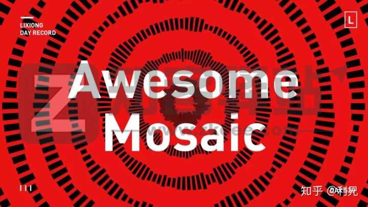 PPT太单调了?这几款背景特效生成器,你可以试试!-8 PPT太单调了?这几款背景特效生成器,你可以试试!-8