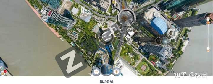 千亿像素看中国-4