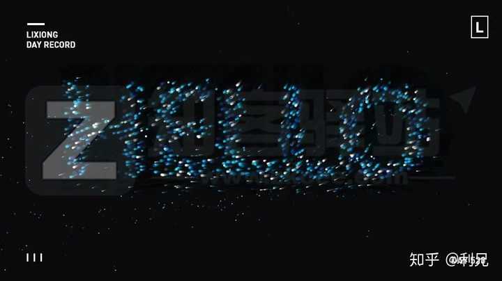 PPT太单调了?这几款背景特效生成器,你可以试试!-14 PPT太单调了?这几款背景特效生成器,你可以试试!-14