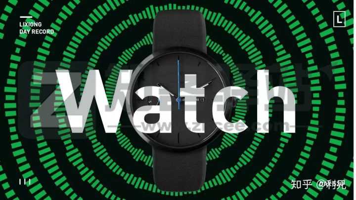 PPT太单调了?这几款背景特效生成器,你可以试试!-9 PPT太单调了?这几款背景特效生成器,你可以试试!-9