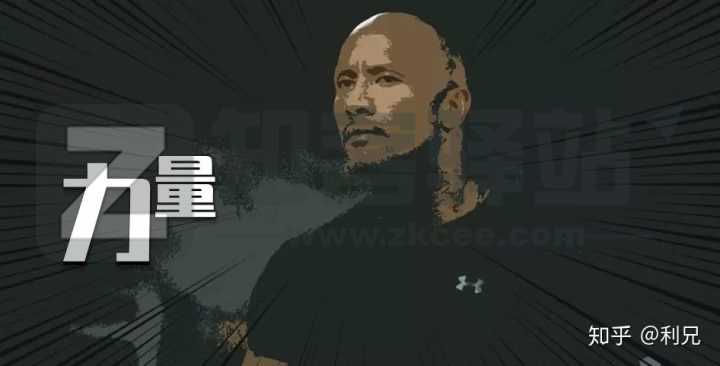 PPT太单调了?这几款背景特效生成器,你可以试试!-6 PPT太单调了?这几款背景特效生成器,你可以试试!-6