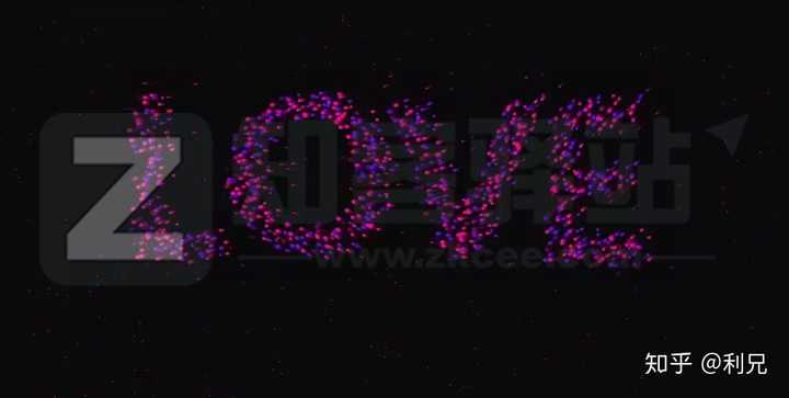 PPT太单调了?这几款背景特效生成器,你可以试试!-13 PPT太单调了?这几款背景特效生成器,你可以试试!-13