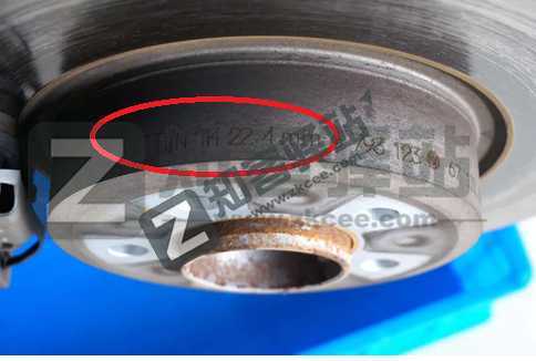 养车小技巧，养车避坑，帮你省钱-2