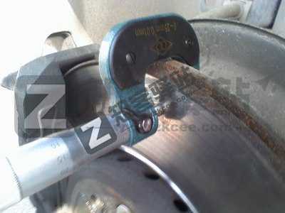 养车小技巧，养车避坑，帮你省钱-3