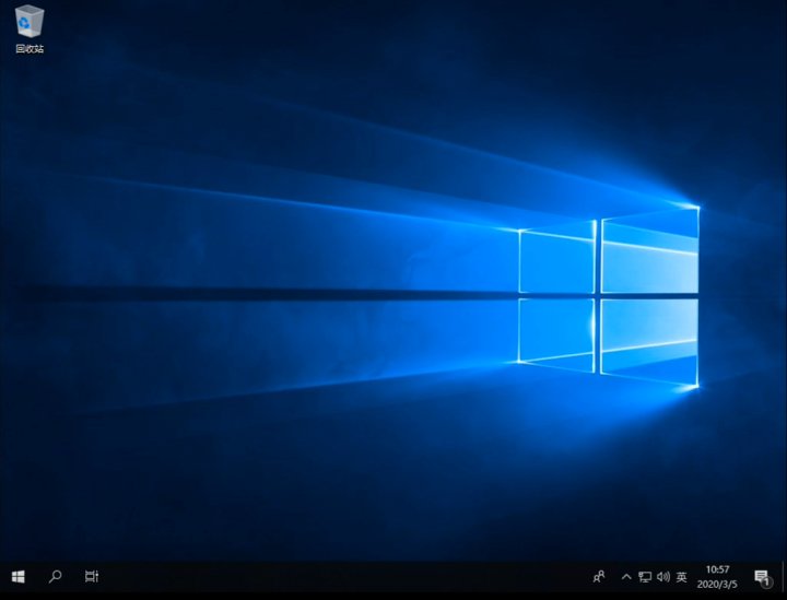 Windows系统安装篇（下）—保姆级教程-6