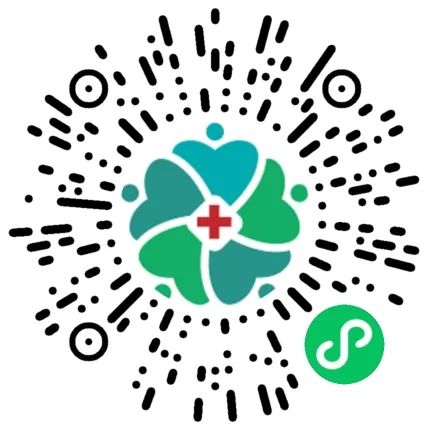 南宁健康卡免费领2个现金红包，手动提现秒到微信零钱