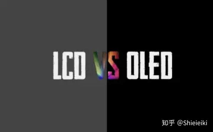 屏幕的未来,未来的屏幕:MINI LED和Micro LED粗糙介绍-5 屏幕的未来,未来的屏幕:MINI LED和Micro LED粗糙介绍-5