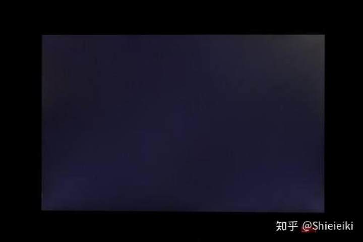 屏幕的未来,未来的屏幕:MINI LED和Micro LED粗糙介绍-4 屏幕的未来,未来的屏幕:MINI LED和Micro LED粗糙介绍-4