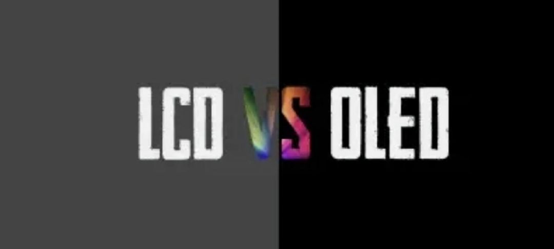 屏幕的未来,未来的屏幕:MINI LED和Micro LED粗糙介绍-1 屏幕的未来,未来的屏幕:MINI LED和Micro LED粗糙介绍-1