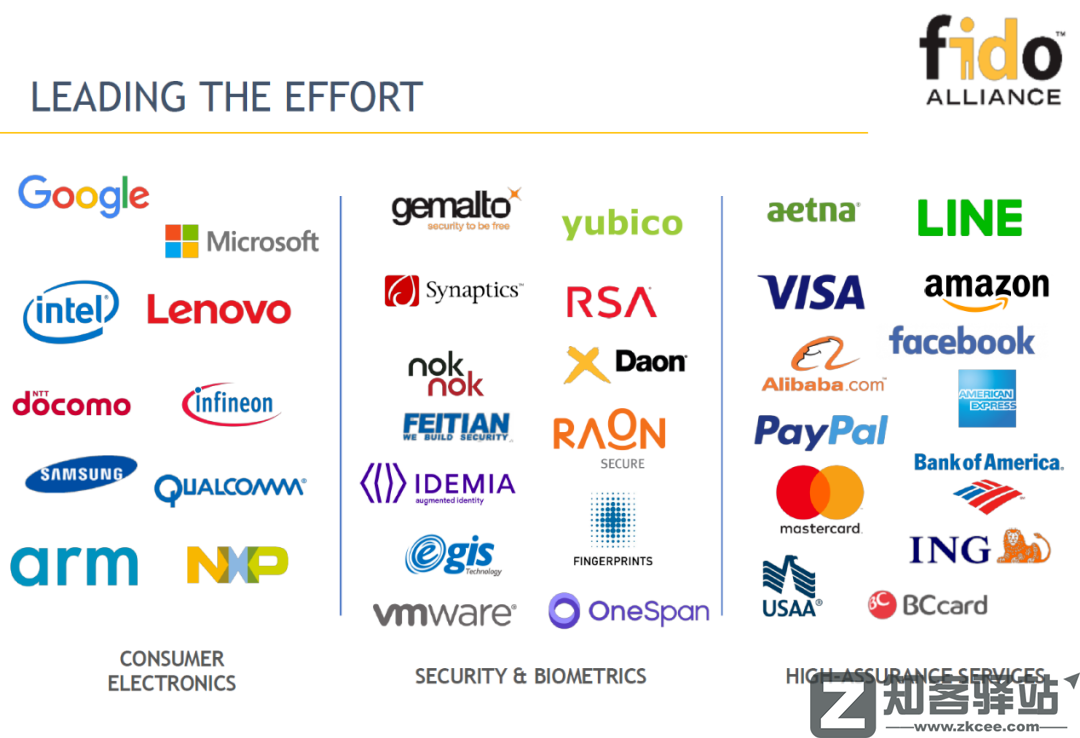 苹果突然跟谷歌合作，iOS和安卓终于互通了-2
