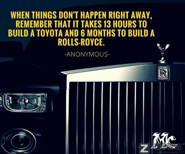 每天一分钟看世界！5月19日，农历 四月十九星期四，历史上的今天和生活冷知识-1