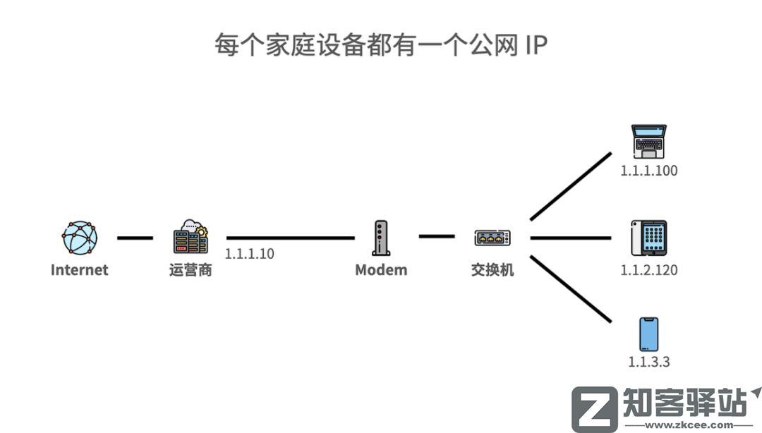 IP属地开放！看片记录也藏不住了？-45