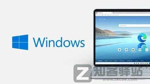 它曾被苹果吊打,现在却超过苹果,成了世界第二-11 它曾被苹果吊打,现在却超过苹果,成了世界第二-11